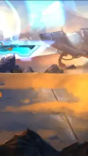 Heroes Infinity: Gods Future Fight скриншот 4