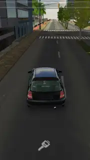 Manual gearbox car скриншот 3