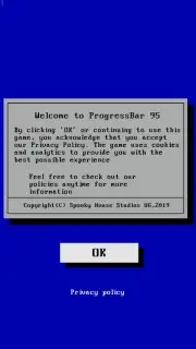 Progressbar95 скриншот 8