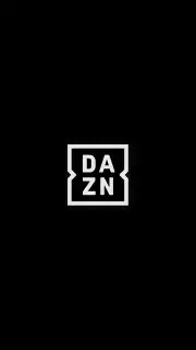 DAZN скриншот 1