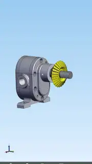 DWG FastView - CAD Viewer&Editor скриншот 9