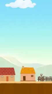 Labo Tank-Military Cars & Kids скриншот 11