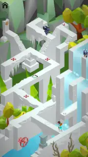 Epic Journey скриншот 4