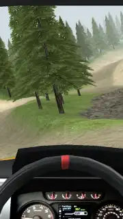 Off-Road скриншот 2
