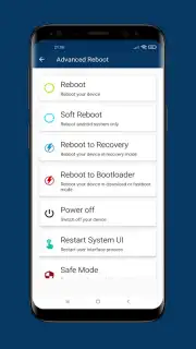 ToolCase скриншот 3