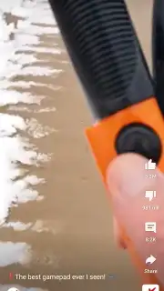 ReVanced Extended скриншот 8