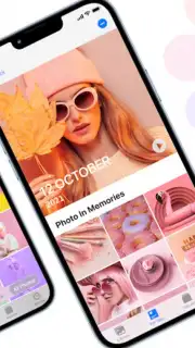 iGallery iOS 16 скриншот 7