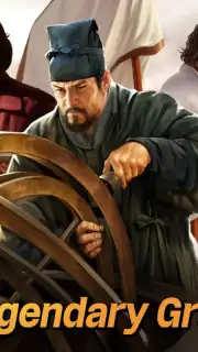 Civilization: Reign of Power скриншот 2