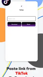 All Status Saver: Story Saver скриншот 1