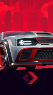 Hot Lap League скриншот 4