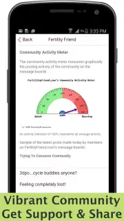 FF Mobile скриншот 2