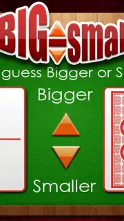 AFADOMINOPOKER99 скриншот 2