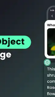 AI Chat скриншот 12