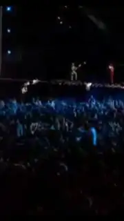 Screenshot HD скриншот 1