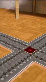 Helidroid 3D скриншот 8