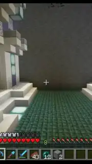 Guide for Minecraft скриншот 3