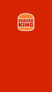 Burger King Italia скриншот 7