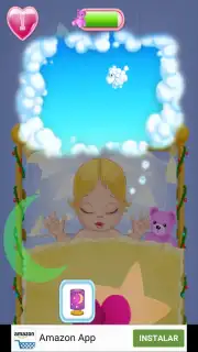 My Emma скриншот 2