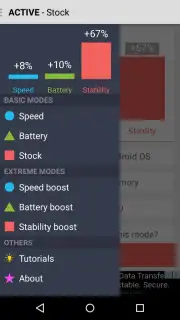 Fast Root Instantly скриншот 8