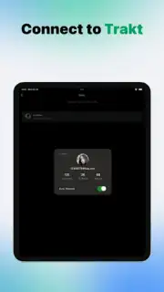 VidHub скриншот 12