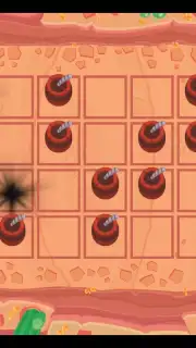 Star Box Simulator скриншот 9