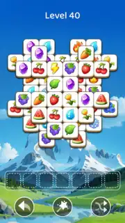 Tile Explorer скриншот 10