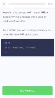 Mimo скриншот 10