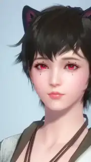 Moonlight Blade скриншот 4