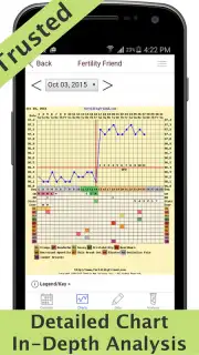 FF Mobile скриншот 5