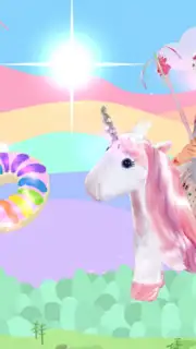 BABY born® Doll & Playtime Fun скриншот 17