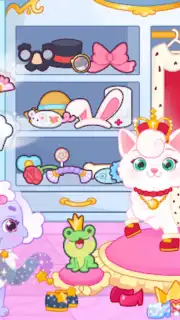 Pet World скриншот 6