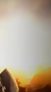 Black Desert Mobile скриншот 4