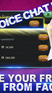 Poker Mania скриншот 16