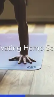 Yoga | Down Dog скриншот 2