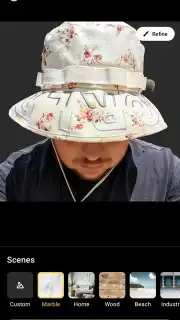 Pixelcut скриншот 10