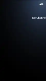 IPTV Smarters Pro скриншот 7