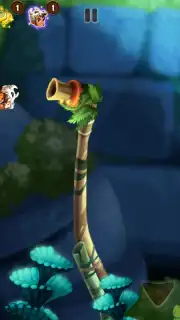 Jungle Adventures 3 скриншот 5