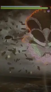 Madoka Magica: Magia Exedra скриншот 3