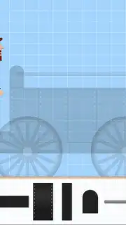 Labo Brick Train Build Game For Kids & Toodlers скриншот 9
