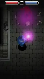 Solomon's Keep скриншот 8