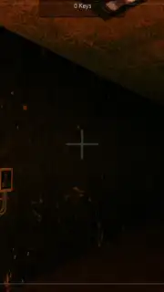 Jeff The Killer Revenge скриншот 2