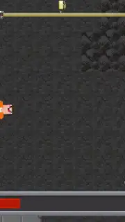Noob vs Pro 2 скриншот 10