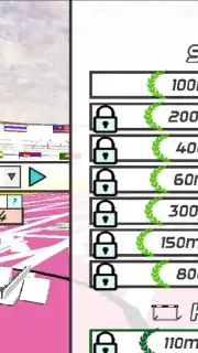 Speed Stars скриншот 15