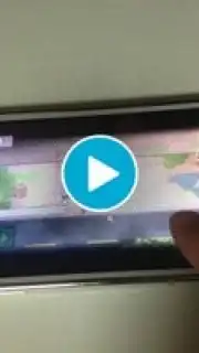 Neko RPGXP скриншот 1