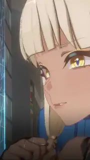 Cat Fantasy ID: Isekai Odyssey скриншот 7