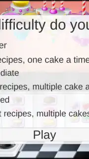 Purble Place скриншот 3