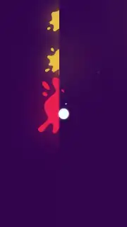 SplashUp! скриншот 1