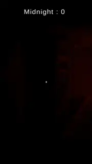Five Nights At Shrek's Hotel 2 скриншот 13