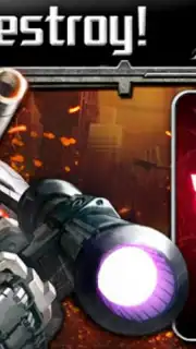 Transformers Legends скриншот 4