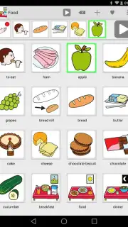 LetMeTalk скриншот 15